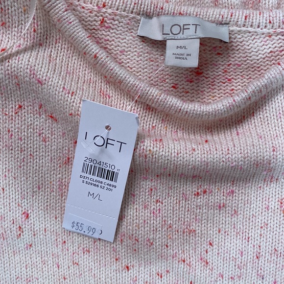 Loft - Picture 5 of 6